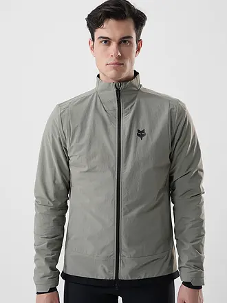 FOX | Chaqueta de invierno para hombre Defend Fire Alpha | 